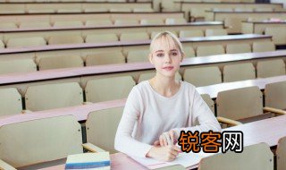 大使馆和领事馆的区别是什么 关于大使馆和领事馆的区别介绍