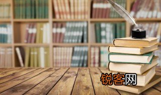 西游记35回概括 西游记35-40回内容概括