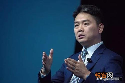 要想创业成功,需要做好哪些准备工作？