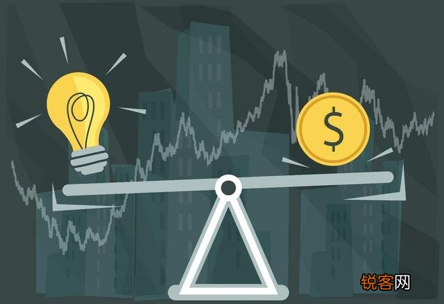 要想创业成功,需要做好哪些准备工作？