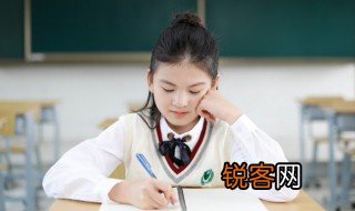 适者生存什么意思 词语适者生存什么意思