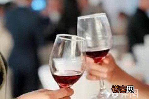 醉驾处罚怎么拿回证件？ 醉驾处罚之后,怎么样才能拿到驾照