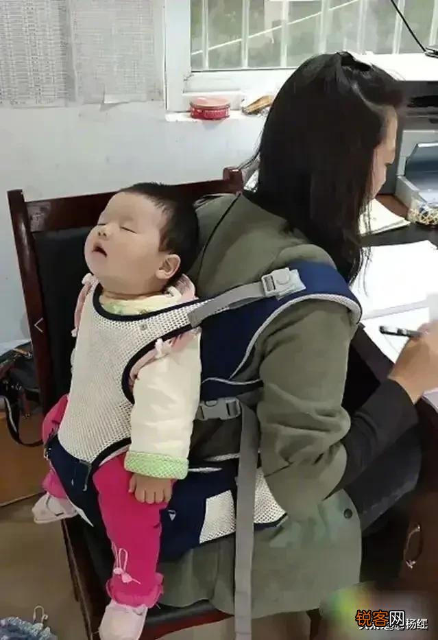 当你什么都不会的时候,你想创业该怎么做？