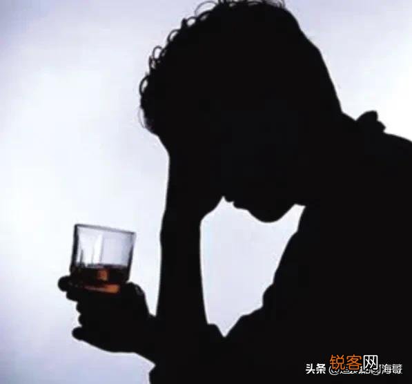 当你什么都不会的时候,你想创业该怎么做？