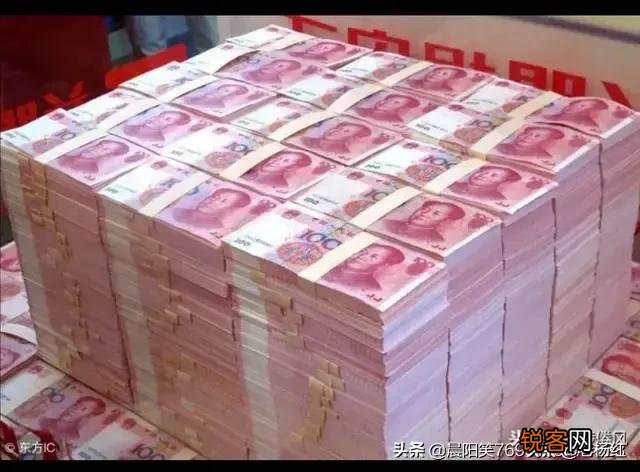 当你什么都不会的时候,你想创业该怎么做？