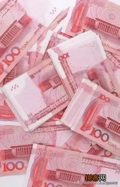 当你什么都不会的时候,你想创业该怎么做？
