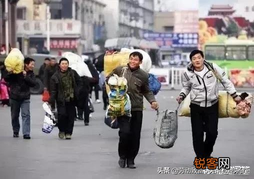 当你什么都不会的时候,你想创业该怎么做？