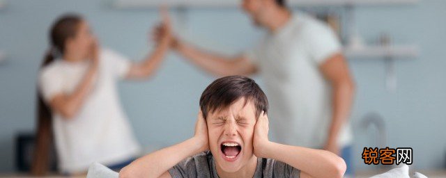 怎么教育孩子不要拖拉 如何教育孩子不要拖拉