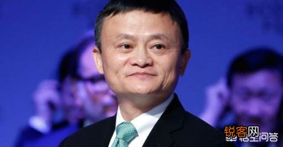 华为和阿里巴巴都是很伟大的公司,他们两家初期股权怎么分配？