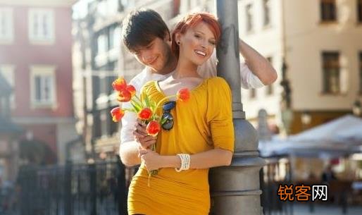 女人在这些情况下别妥协！ 女人在什么情况下才会妥协