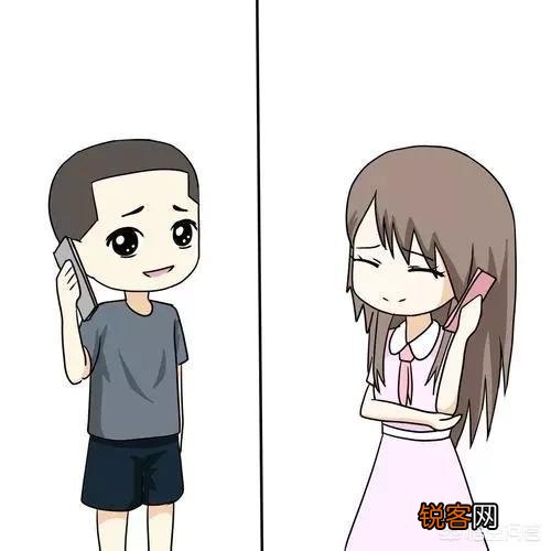 和兵哥哥谈恋爱能走到结婚那一步吗？