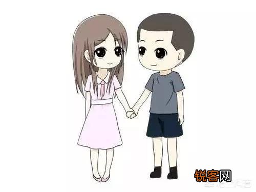 和兵哥哥谈恋爱能走到结婚那一步吗？
