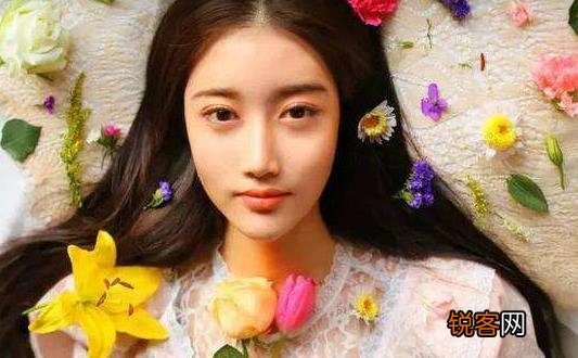 女人最让男人心动的三个瞬间 这些瞬间最让男人心动