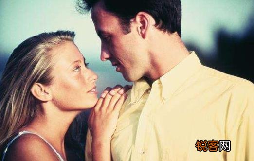 这些“爱情理论”真坑人！ 爱情理论