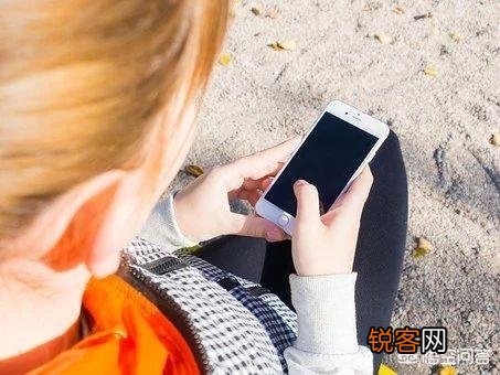 马上要结婚了,但是面对军婚有点害怕,怎么办？