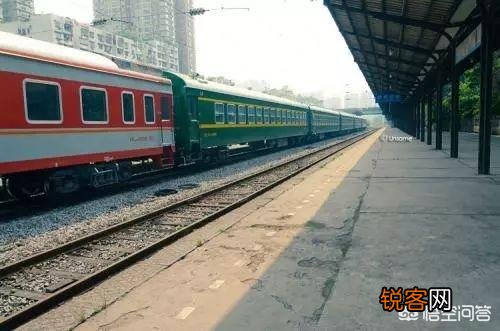 马上要结婚了,但是面对军婚有点害怕,怎么办？