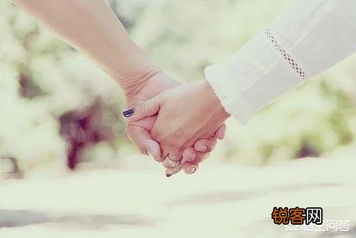 马上要结婚了,但是面对军婚有点害怕,怎么办？