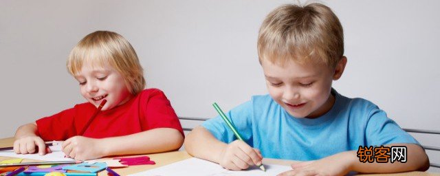 怎么教育孩子不要动手 如何教育孩子不要动手