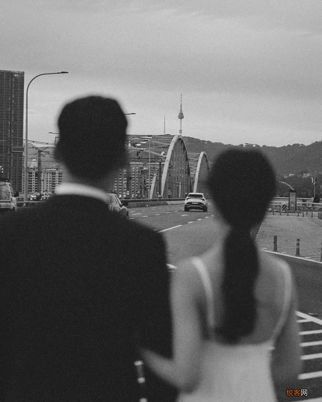 88 种情侣照 pose 情侣拍照姿势大全