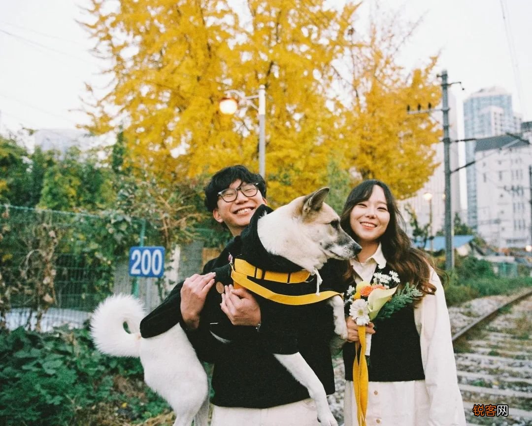 88 种情侣照 pose 情侣拍照姿势大全