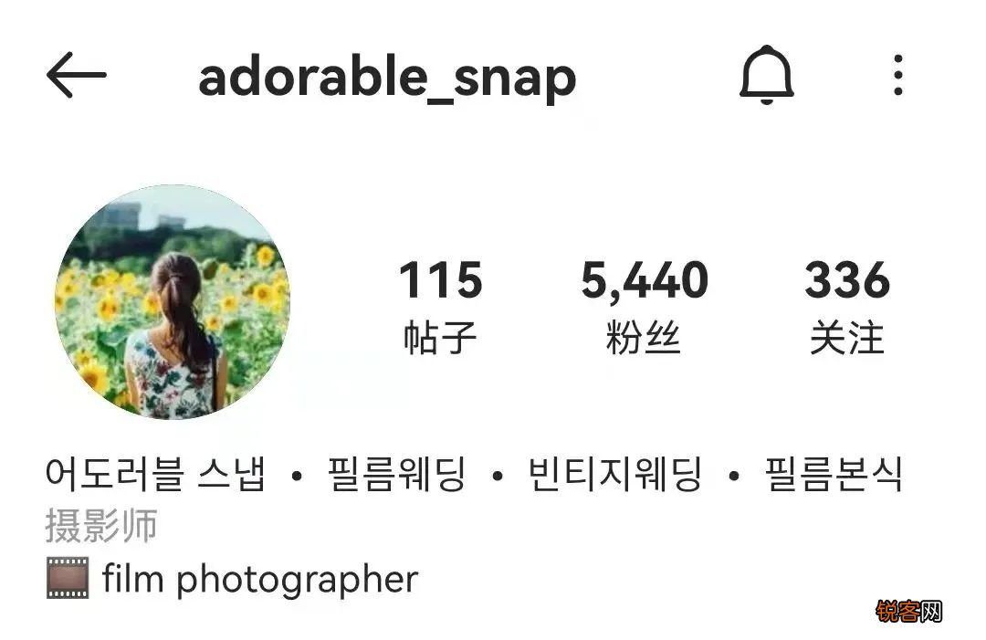 88 种情侣照 pose 情侣拍照姿势大全