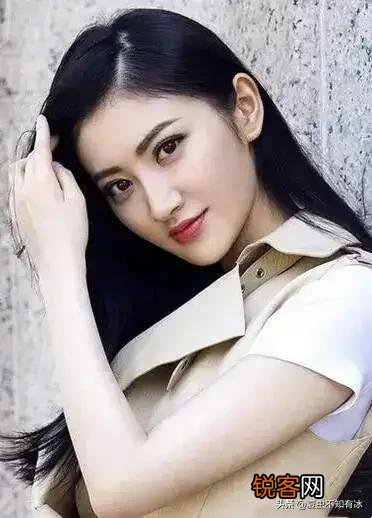 女人到底有什么好？