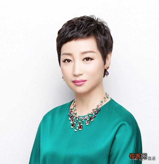女人到底有什么好？
