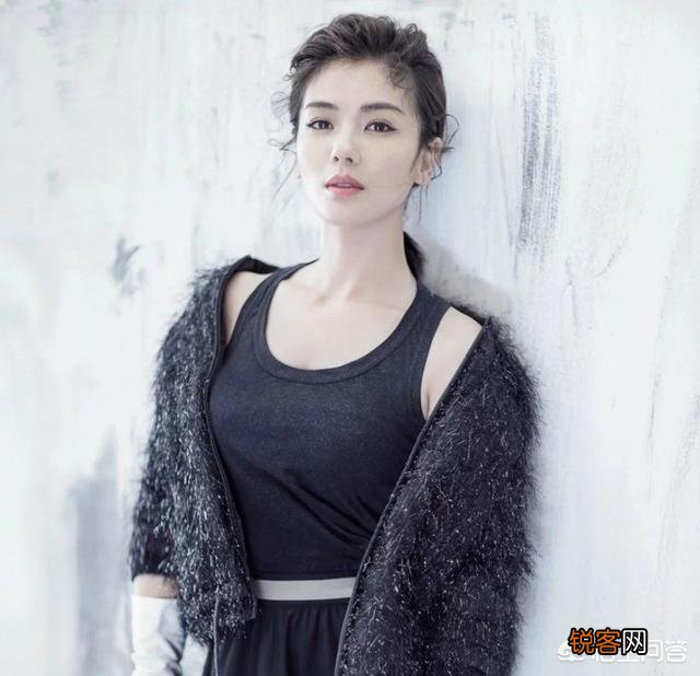 你认为亚洲最美的女星是谁？为什么？