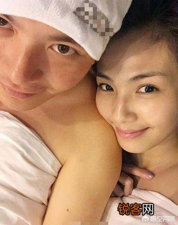 你认为亚洲最美的女星是谁？为什么？