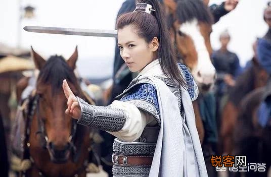 你认为亚洲最美的女星是谁？为什么？