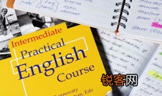 agony什么意思 agony的意思是什么