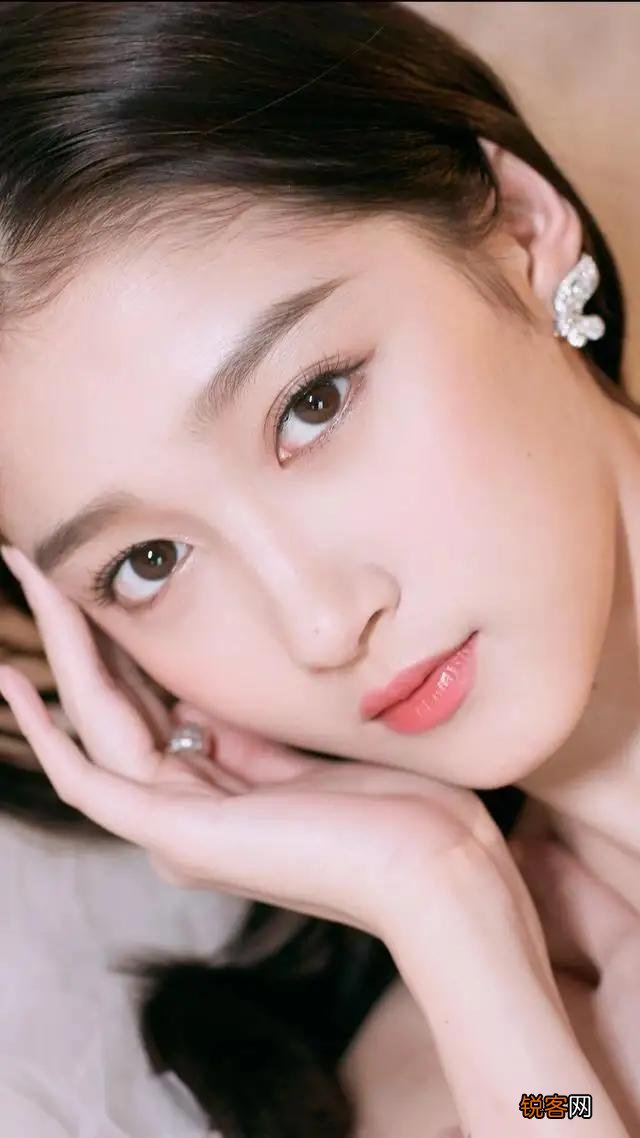 什么样的女人才算是真的美？