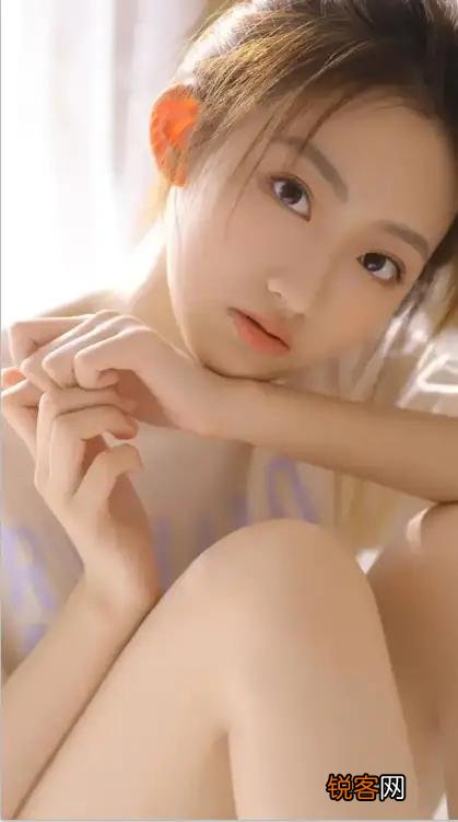 什么样的女人才算是真的美？