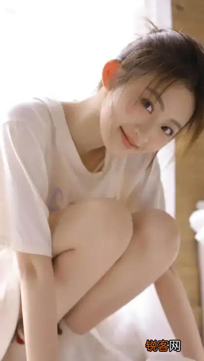 什么样的女人才算是真的美？