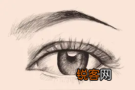 内双眼可以割双眼皮吗 内双也可以很好看