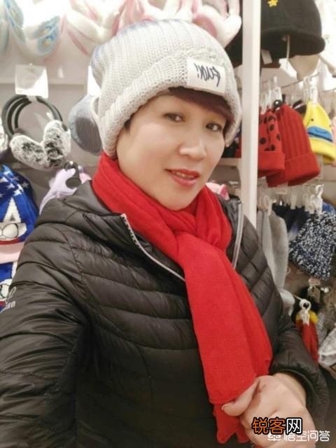 在你印象里,你见过最美的人是什么样子？