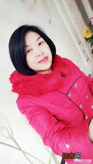 在你印象里,你见过最美的人是什么样子？