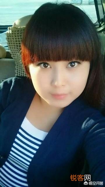 在你印象里,你见过最美的人是什么样子？