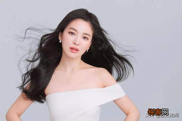 中国四大美女都有谁？世界三大美女是那个国家的呢？