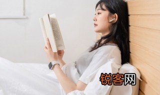 问灵十三载等一不归人是什么意思 问灵十三载等一不归人指什么