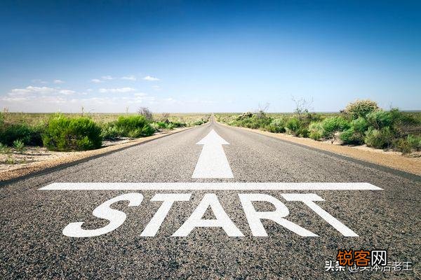 你们知道创业最需要的是什么吗？创业成不成功取决于哪些因素？