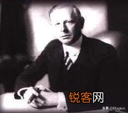 你们知道创业最需要的是什么吗？创业成不成功取决于哪些因素？