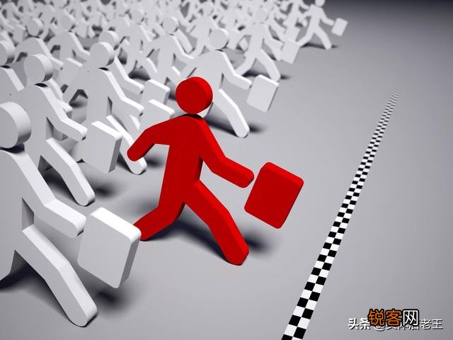 你们知道创业最需要的是什么吗？创业成不成功取决于哪些因素？