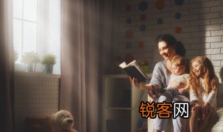 西游记第二十三回概括 西游记第二十三回讲述什么