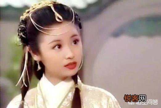 你见过颜值最高的女性长什么样？