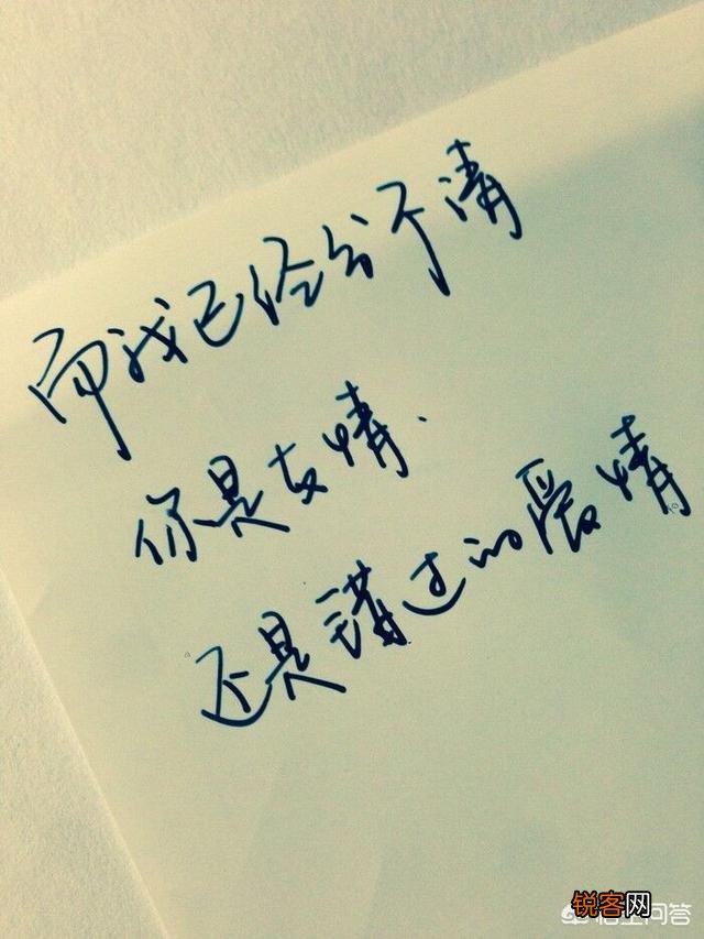 你见过颜值最高的女性长什么样？