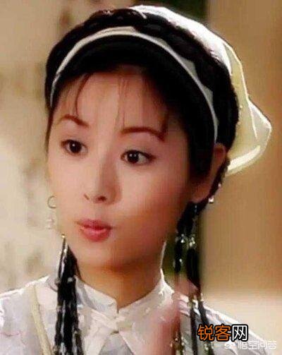 你见过颜值最高的女性长什么样？