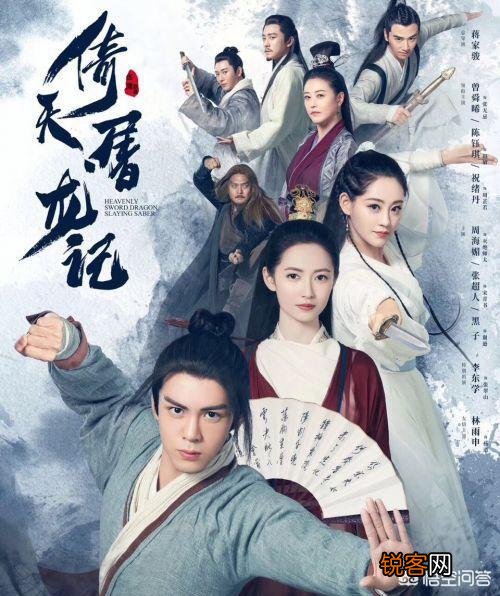 你见过颜值最高的女性长什么样？