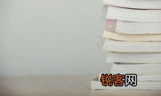 朝窠的意思是什么 朝窠的意思具体是什么