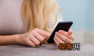 对白是什么意思 对白的意思